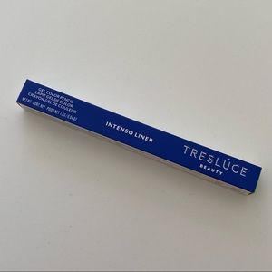 🔴3 Pack Tresluce Intense Liner Viva, Joy, Bold NEW